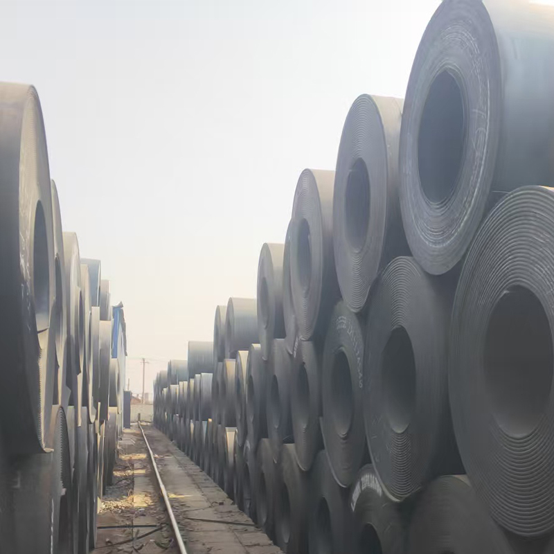 轩昱隆钢板2mm/kg高清大图