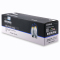 欣格TN-281BK碳粉盒NT-PB281SBK黑色适用兄弟3170CDW 3150CDN系列[健康环保、全包服务]