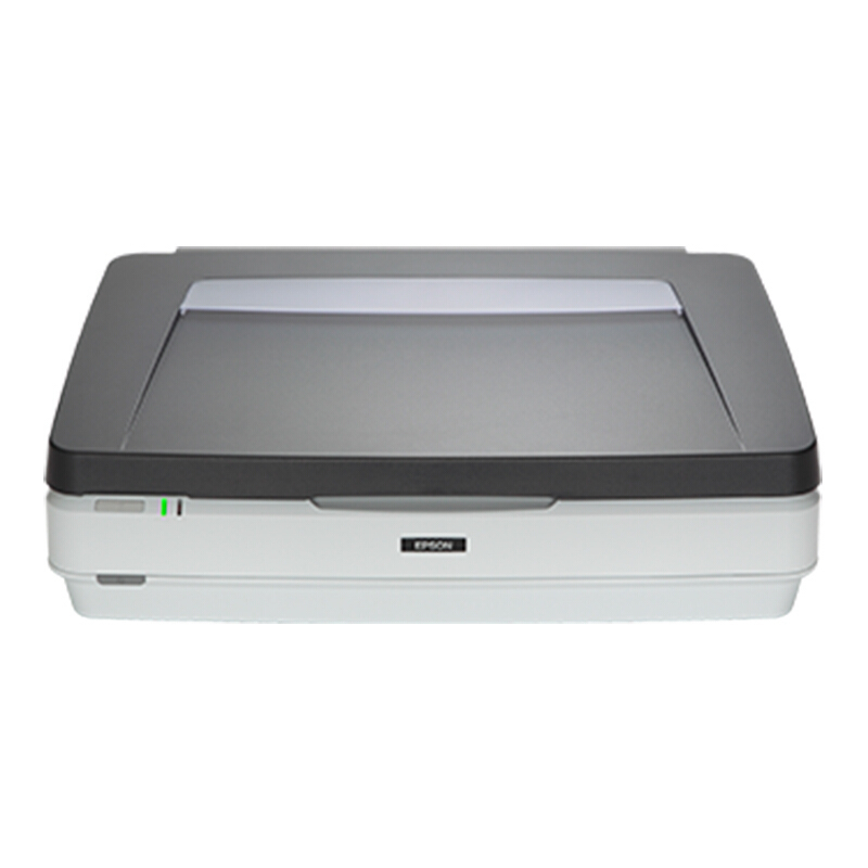 爱普生(EPSON) A3 幅面扫描仪 12000XL 1台