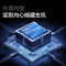 联想ThinkPad X1隐士 英特尔酷睿i7 16英寸高性能创作笔记本电脑(i7-12700H/64G/1T/RTX3060-6G独显/4K屏)