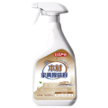 木材家具除味喷雾500ml