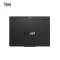 联想拯救者Y7000 2025 15.3英寸电竞游戏笔记本电脑 i7-13650HX 24G 1TSSD RTX5060-8G独显 Win11 碳晶黑 官方标配