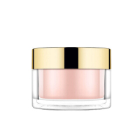 圣罗兰(YSL)明彩光感蜜粉 /散粉03#-象牙