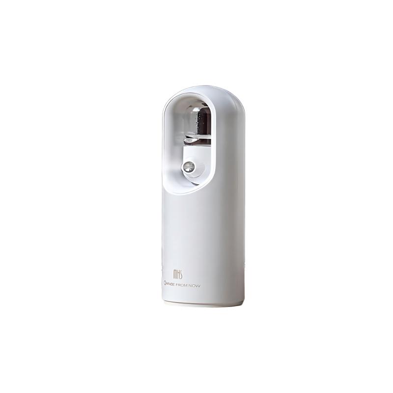 美克斯(MKS) NV8088D注氧仪家用补水仪纳米喷雾 8w(单位:台)