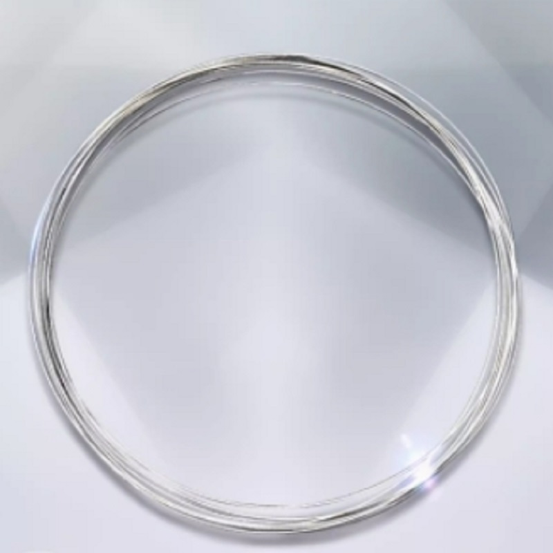郑州元素 环形金刚石线 0.50*3950