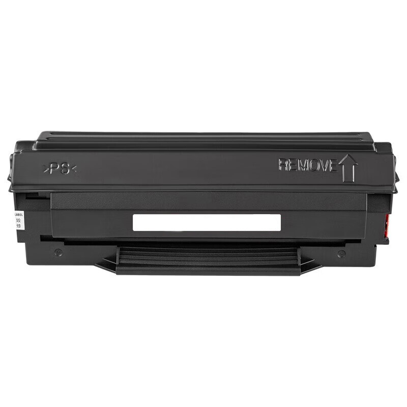 秦泰(Cqint)QTTC-84 PD200硒鼓 适用奔图P1000/P2000/P1050/2000 约2300页高清大图