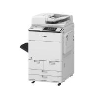 佳能(Canon)iR-ADV C7570 高速彩色数码复合机