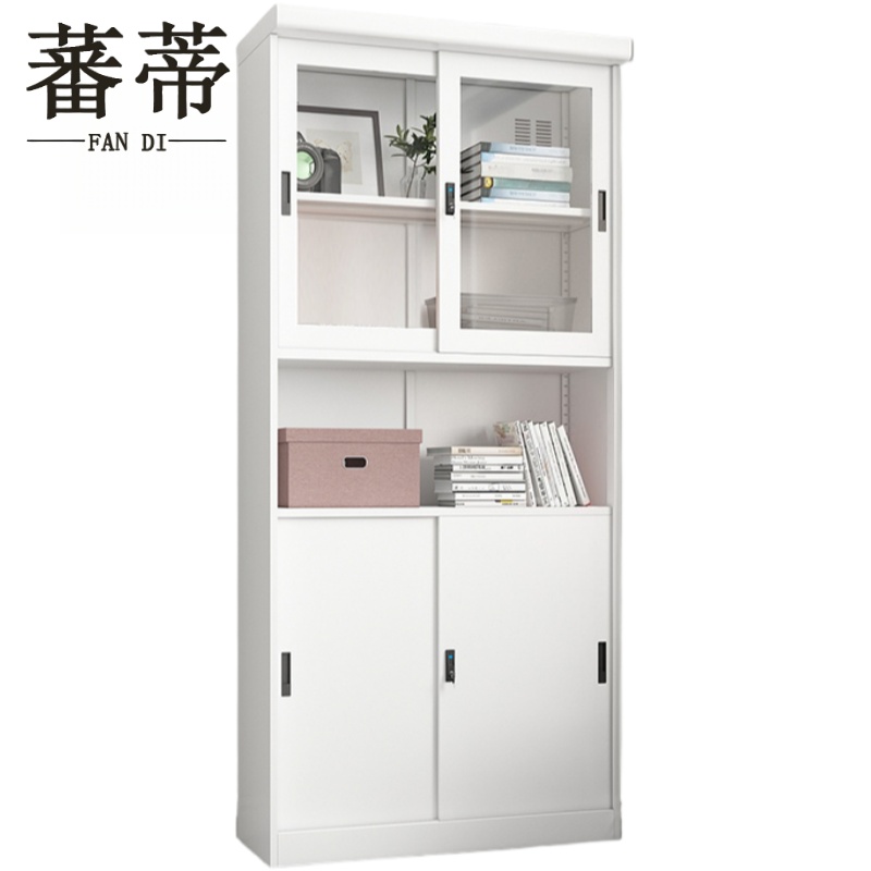 蕃蒂高清大图