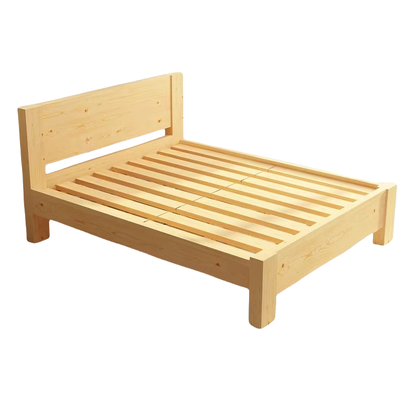 鑫龙悦chuang-1高清大图