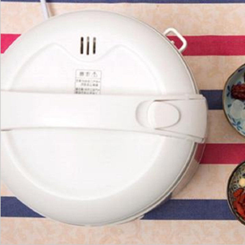 美的(Midea) 3L 电饭煲 SCF3001Y(单位:个)