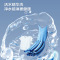 海尔(Haier)朗境X11系列 直驱 活水精华洗 双智投 紫外线除菌 XQG100-BD14586TLU1