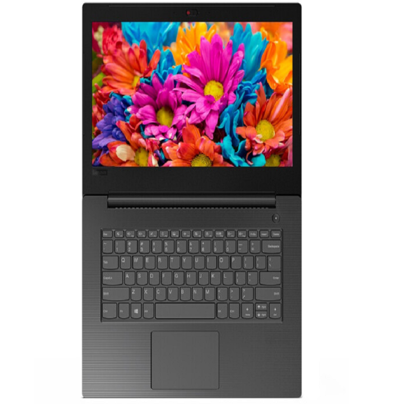 联想(Lenovo) 笔记本电脑V130-14 i5-7200 4+16G内存 1T+256G硬盘