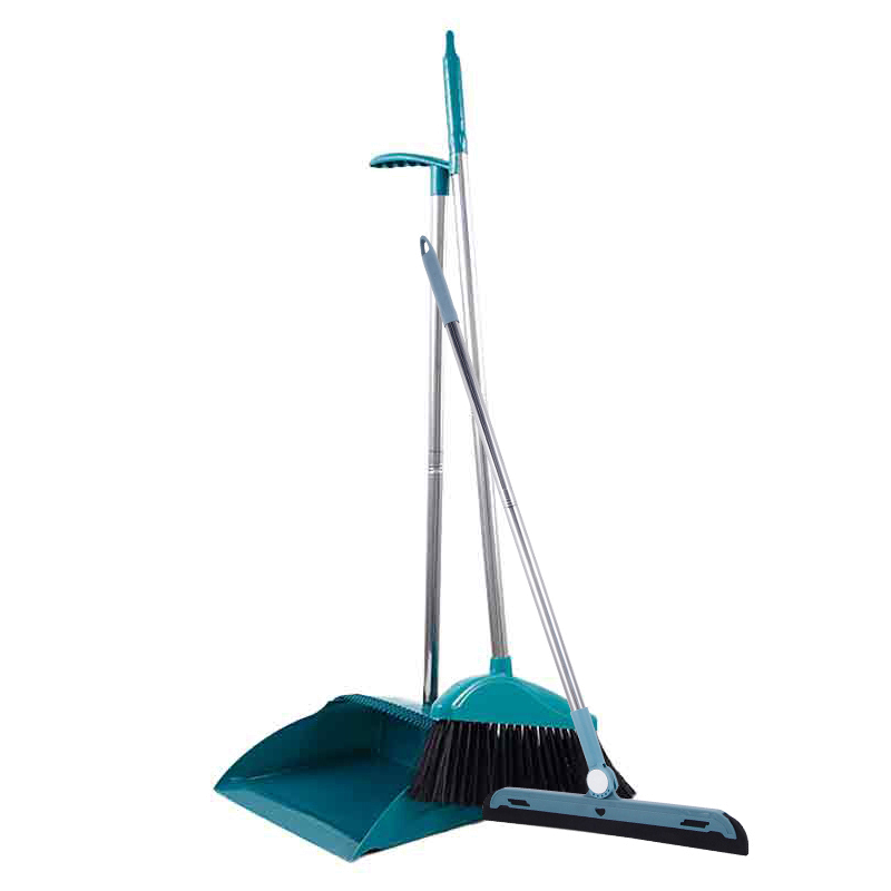 梓趣 笤帚套装 E3 套高清大图