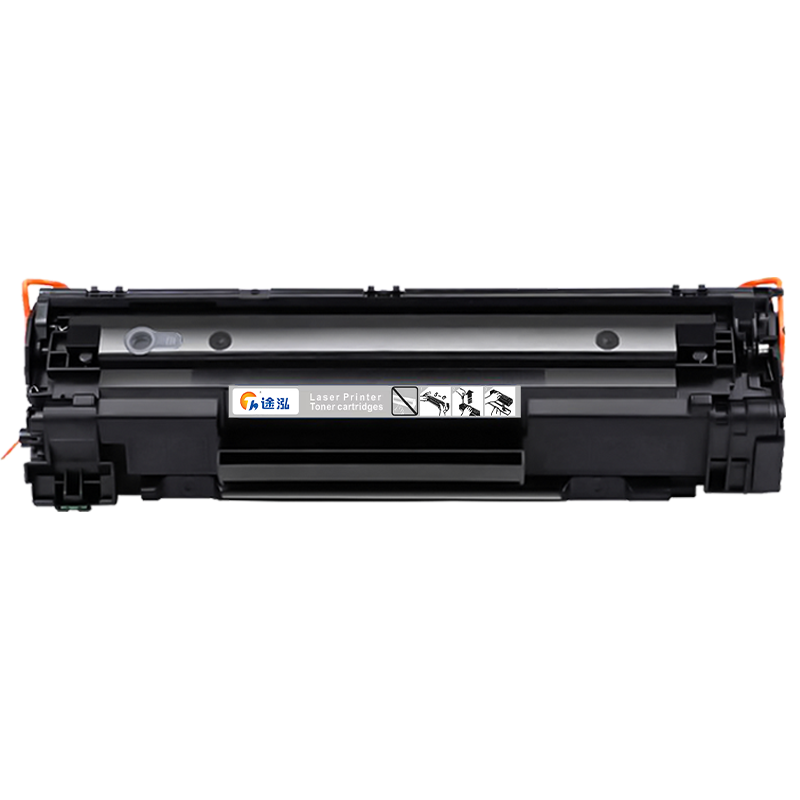 途泓 硒鼓 MF249DW 支高清大图