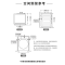 美的(Midea)10公斤热泵烘干机干衣机MH100V11F