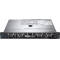 戴尔(DELL)PowerEdge R340 1U服务器至强六核E-2136 3.3GHz16G内存/1*1T企业级