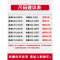 依蓝圣雪爸爸装短袖T恤男40-50岁夏季套装时尚中老年人男装2019新款polo衫