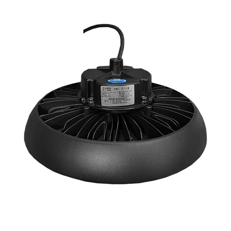 简工智能 GL-05A-I 100W 顶棚灯