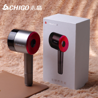 志高(CHIGO)ZG-M13毛球修剪器家用不伤衣剃毛衣服修剪器充电式去毛球神器刮吸除球器打球机剃球器
