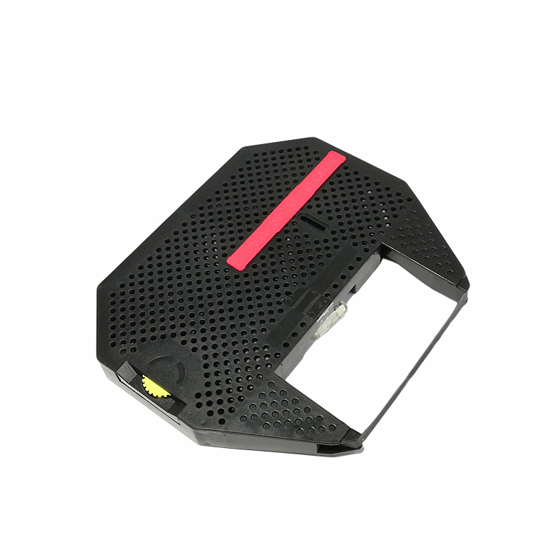 興印(XINGYIN)TL2000色带架适用于蓝天TL2000 蓝 色带/碳带