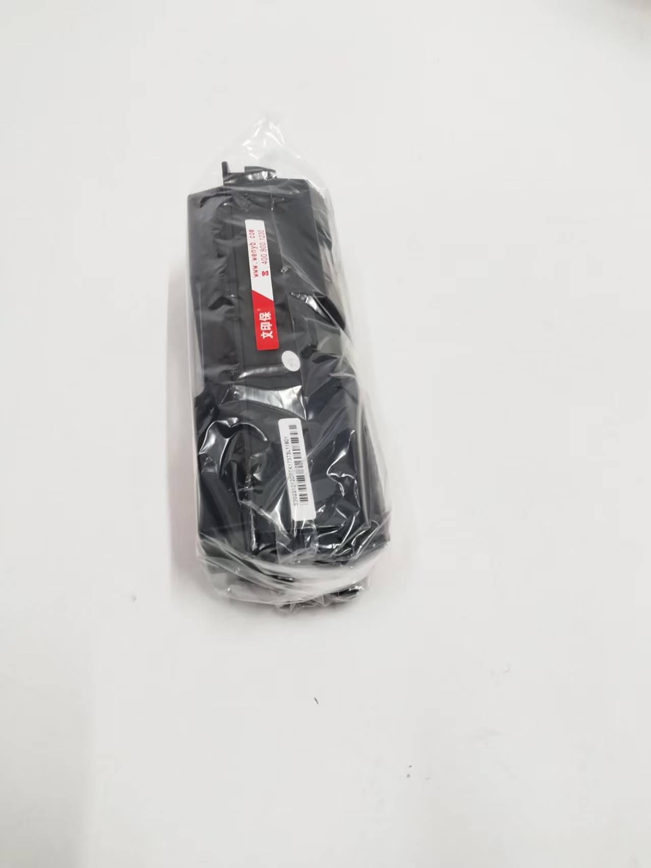 文印保TK-173粉盒 适用于京瓷P2135DN高清大图
