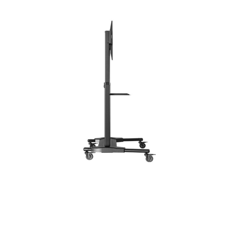 LOCTEK NB VF7015-B 落地移动支架