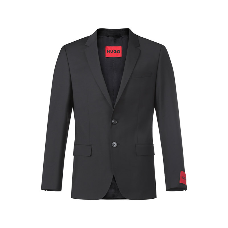 服装鞋帽>男装>男士西服套装>雨果博斯(hugoboss)>雨果博斯(hugoboss)