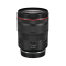 佳能(Canon) RF24-105mm F4 L IS USM+配件套装 佳能卡口 77mm口径 广角变焦镜头