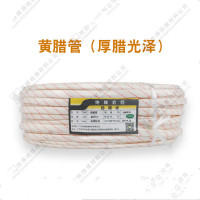 胜牌 黄腊管\Φ1.5mm(单位:米)