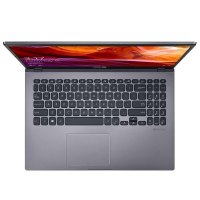 华硕（ASUS）顽石6代 Y5200FB8145 15.6英寸高清窄边框商务办公学习笔记本电脑（i3-8145U 8G 256G PCIE固态 2G独显 银色/灰色）定制