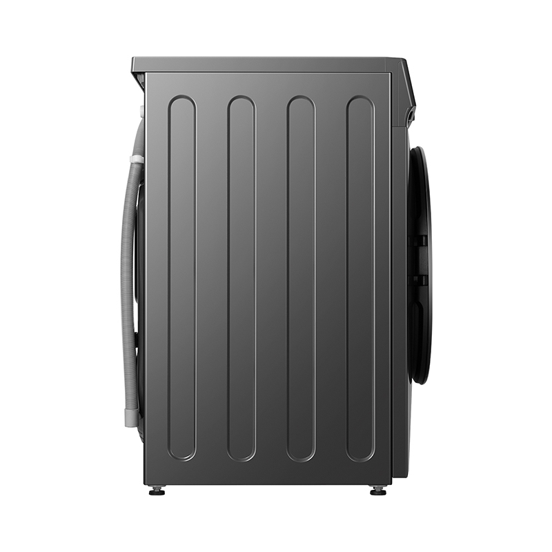 小天鹅洗烘一体机TD100V810MT