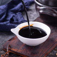 萬通 老抽酱油 酿造型 800ml/瓶装 中华老字号