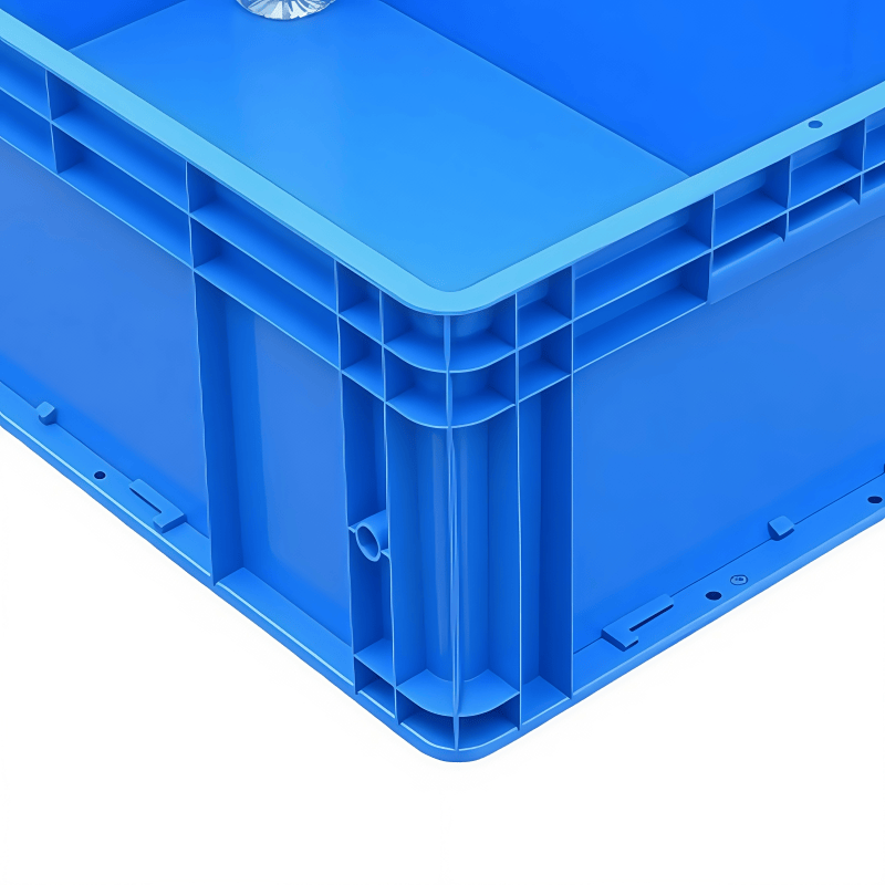 义尊 材料盒 60*40*23cm 个高清大图