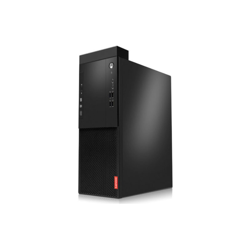联想（Lenovo）定制 启天 M428 I5-9500/4G/1T/ 集显/19.5