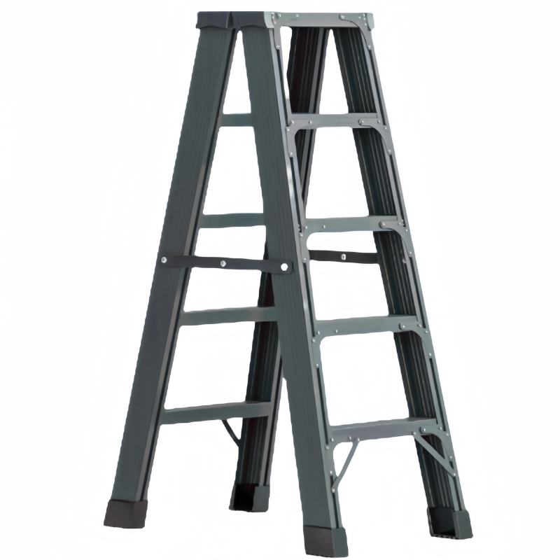 依韵珂人字梯44*90*136cm个