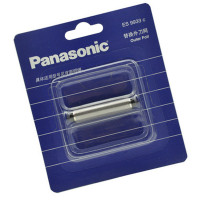 松下(Panasonic)网罩刀网ES9933C 适合于ES5821K/ES5801/ES518/RC20