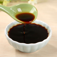 李锦记 味极鲜1.54KG*2瓶 采用非转基因大豆,精心酿造的特级酱油,厨房调味好选择!生抽 酿造酱油 瓶装