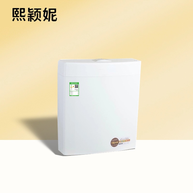 熙颖妮水箱SX-1个高清大图
