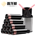 鑫龙都垃圾袋45*45cm包