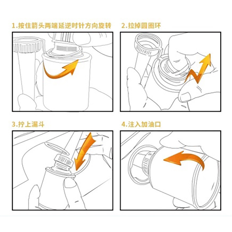特价拼购抢动力方燃油添加剂，源自德国巴斯夫高端原液