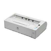 佳能 DR-M1060 A3幅面扫描仪,可实现 质量 扫描