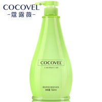 洗水沐浴露750ml男女士留香淡香水型滋润保湿沐浴乳