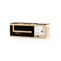 天威(PRINT-RITE)A1/适用于KYOCERA-TK163-BK-160G-复粉粉盒带芯片