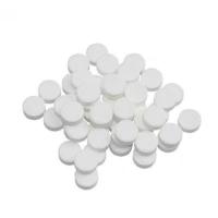 含氯泡腾片杀菌消毒 2盒