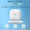 华三(H3C) WAP723-W2-FIT 室内三频吸顶式企业级wifi无线接入点 无线AP整机可达2100M无线速率