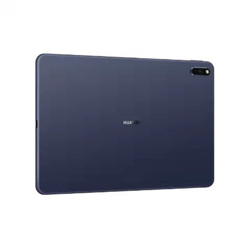 华为平板C5 BZT3-W59 10.4英寸 2021款(4GB+64GB)WiFi 夜阑灰