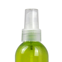 章华 精油亮发啫喱水200ml 保湿塑型 清爽保湿 特硬