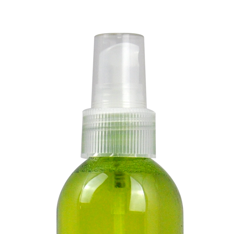 章华 精油亮发啫喱水200ml 保湿塑型 清爽保湿 特硬
