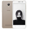[高配]酷派(Coolpad)锋尚N2M(MTS-T0)移动联通4G 手机 金色 Android 6.0全新流畅版本 支持亲情模式 店铺保修1年