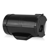 欣彩P355硒鼓(墨粉)专业版黑色单支装(适用富士施乐Xerox P355db P368d)打印页数:10000